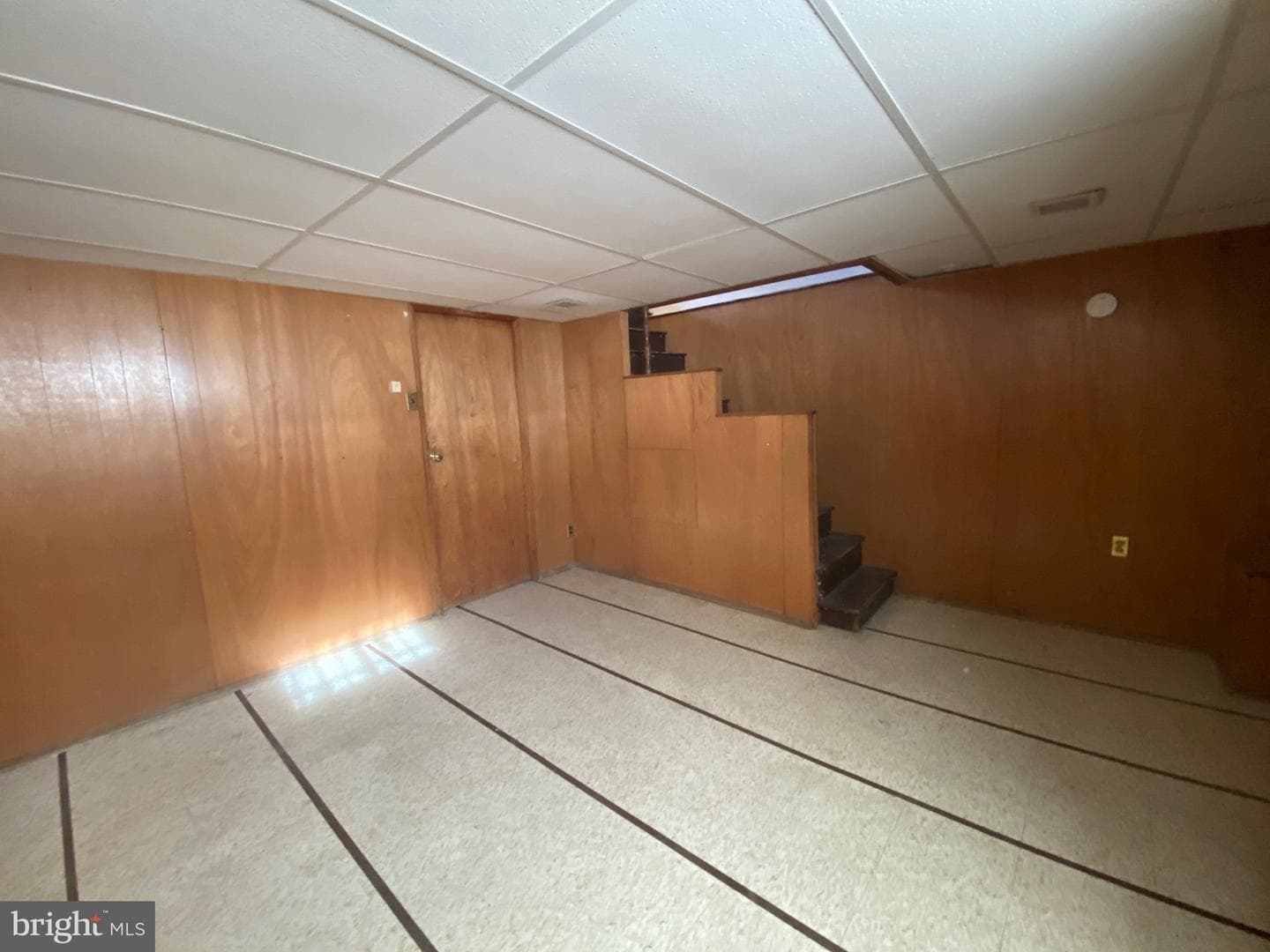 631 Beech Avenue photo 31
