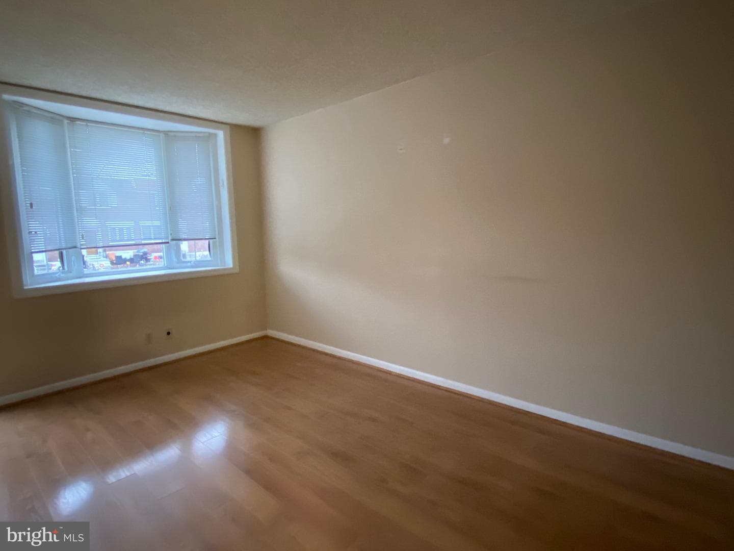 631 Beech Avenue photo 8