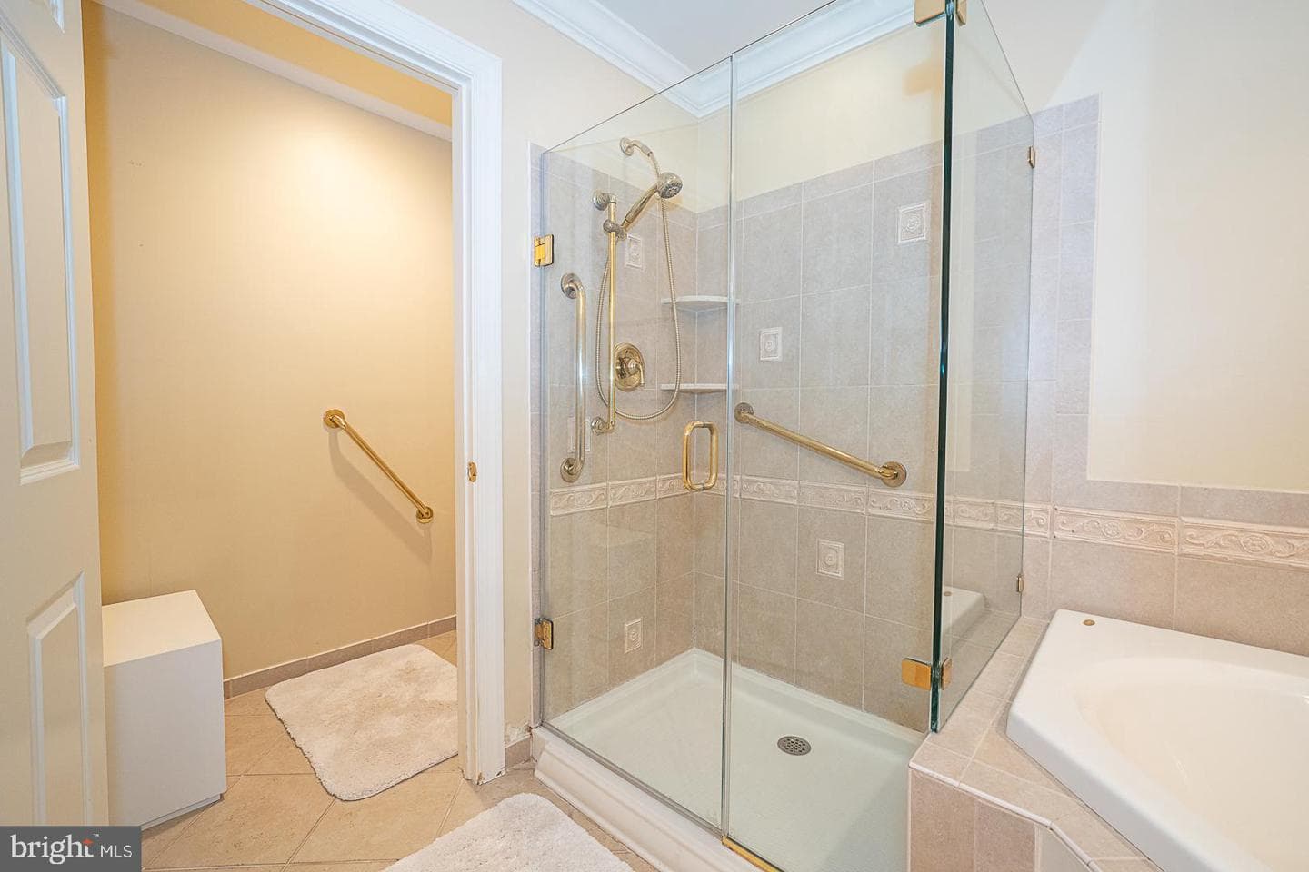 16 Creekview Circle photo 37