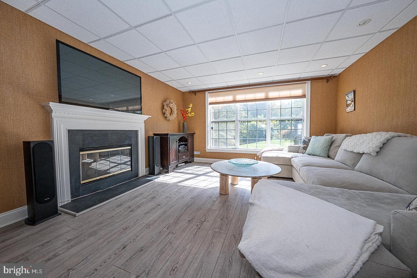 16 Creekview Circle photo 42