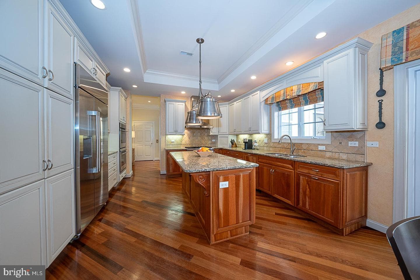 16 Creekview Circle photo 5