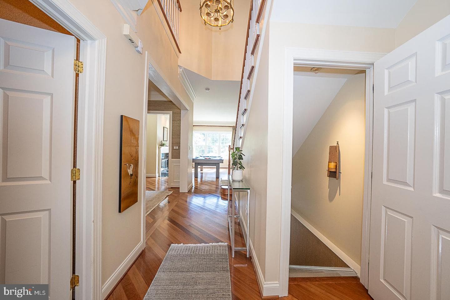 16 Creekview Circle photo 50