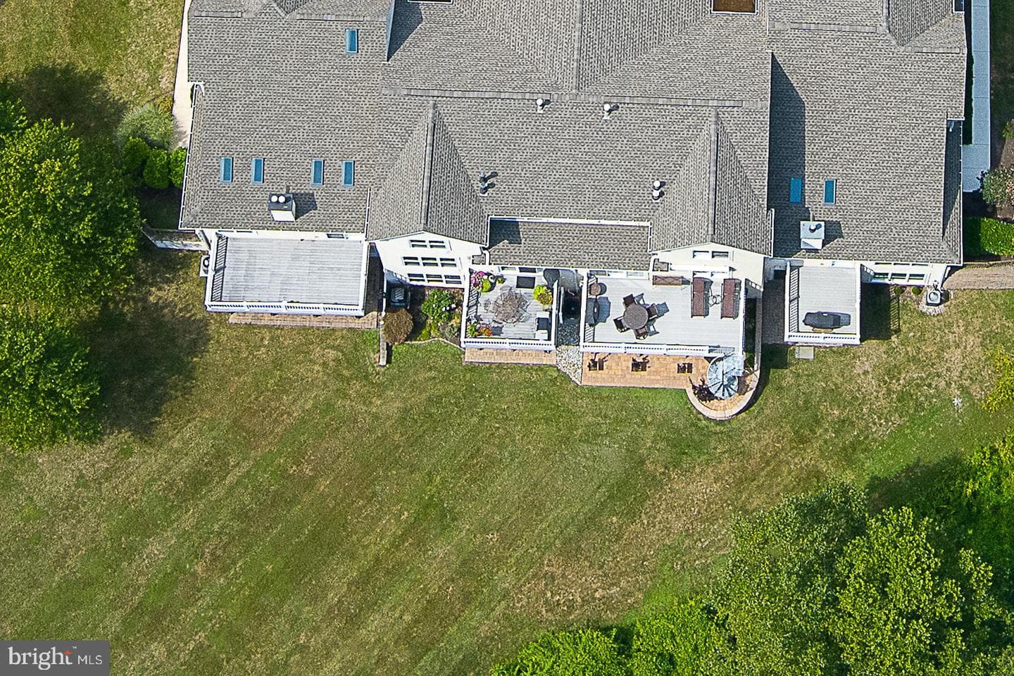 16 Creekview Circle photo 68