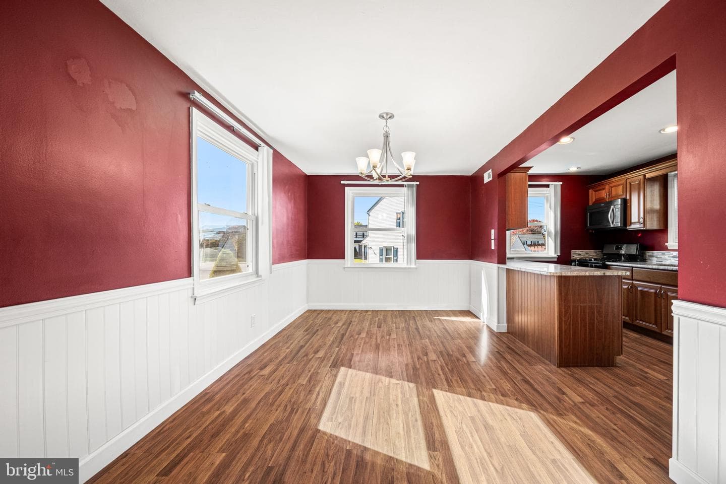 123 Scheivert Avenue photo 10