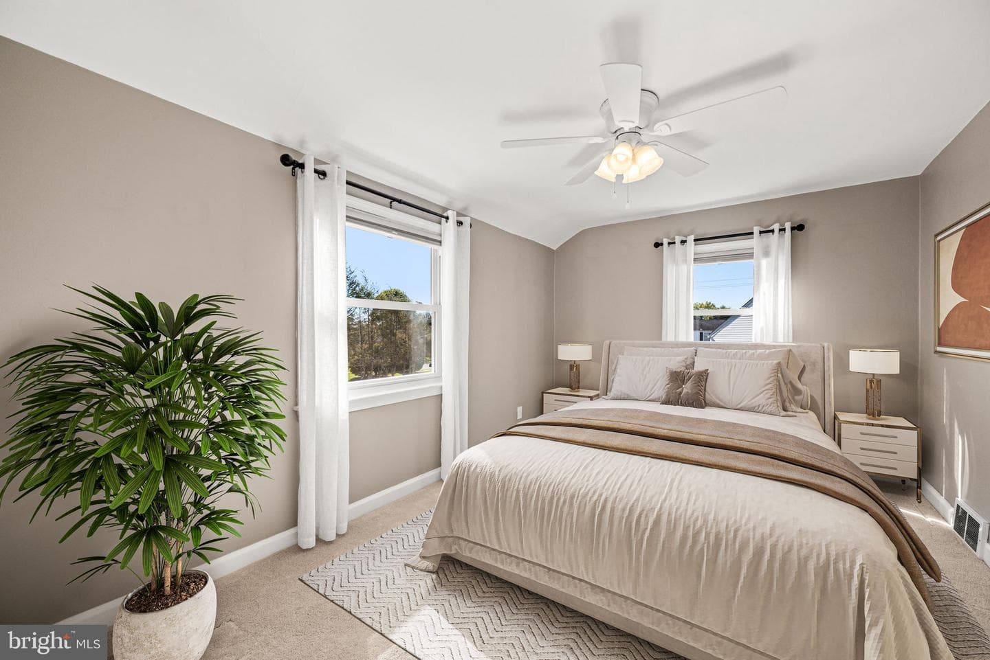 123 Scheivert Avenue photo 19