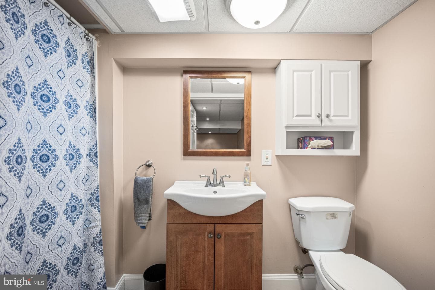123 Scheivert Avenue photo 28