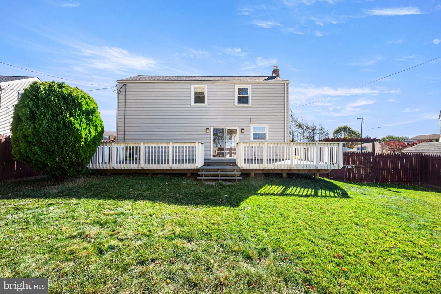 123 Scheivert Avenue photo 3