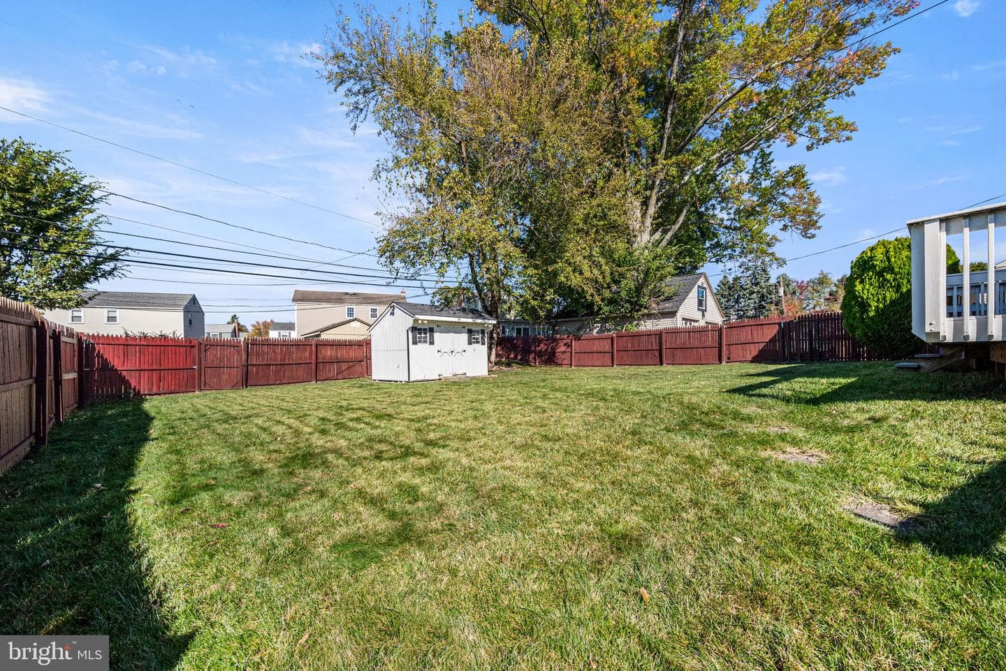 123 Scheivert Avenue photo 30