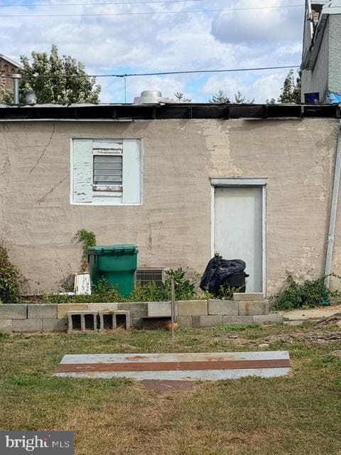 308 Market Street photo 9