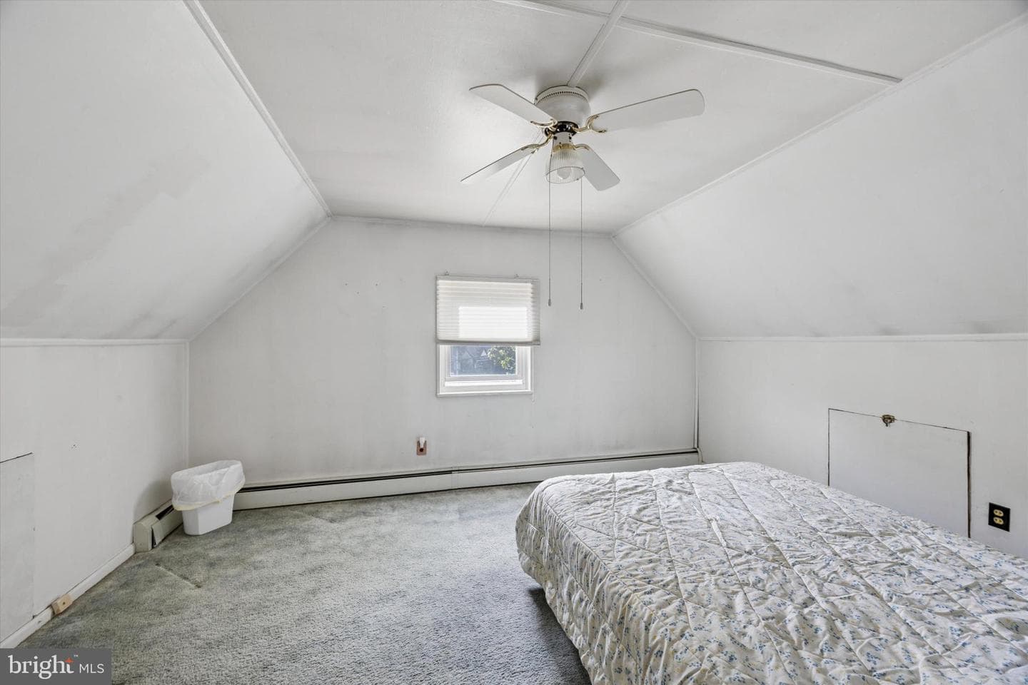 2815 Quaint Street photo 18