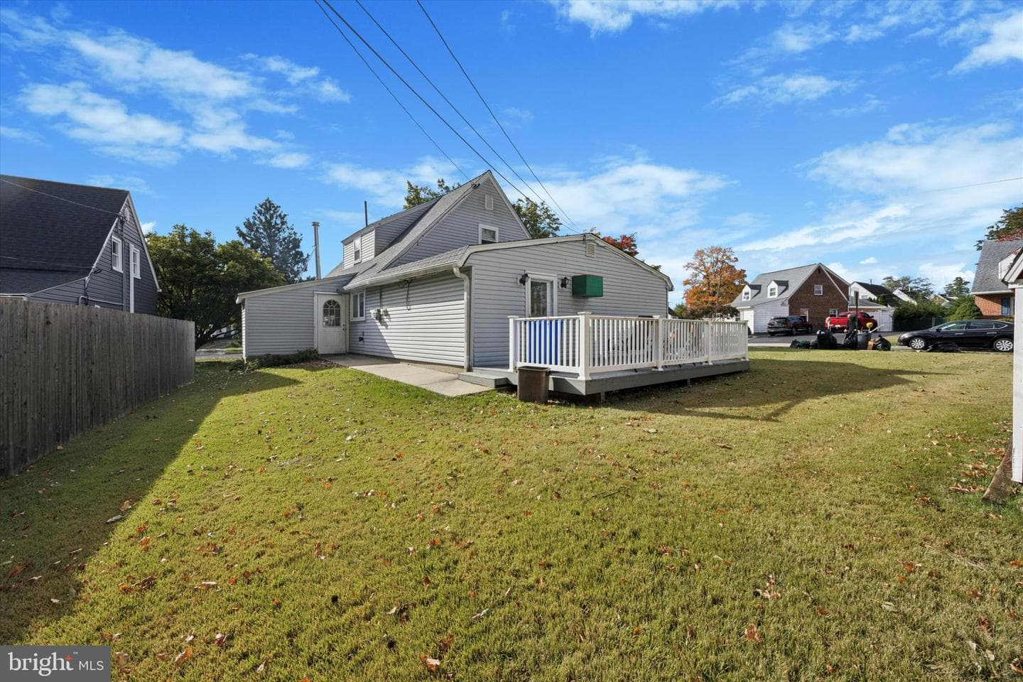 2815 Quaint Street photo 25