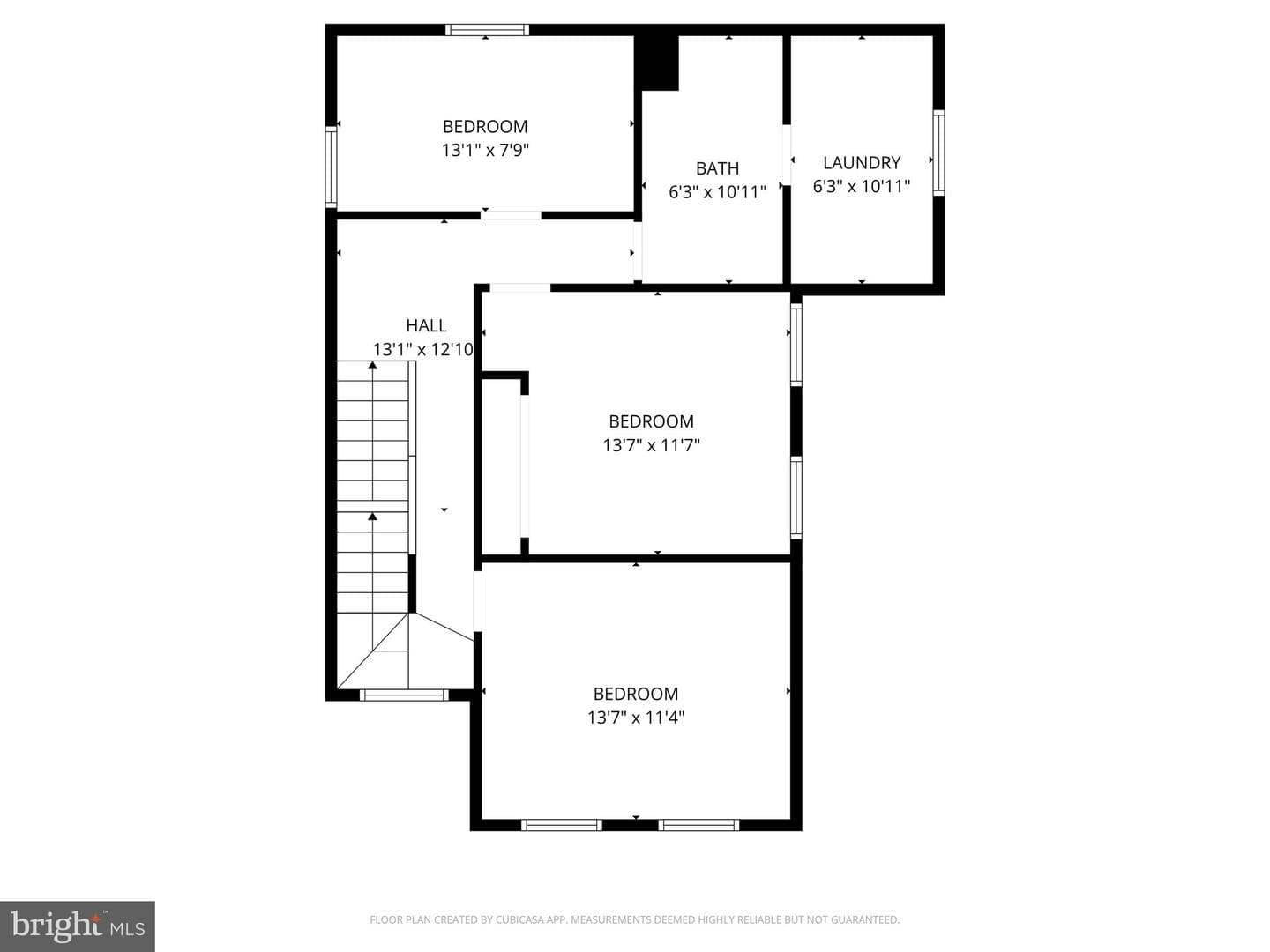 606 Seneca Avenue photo 35