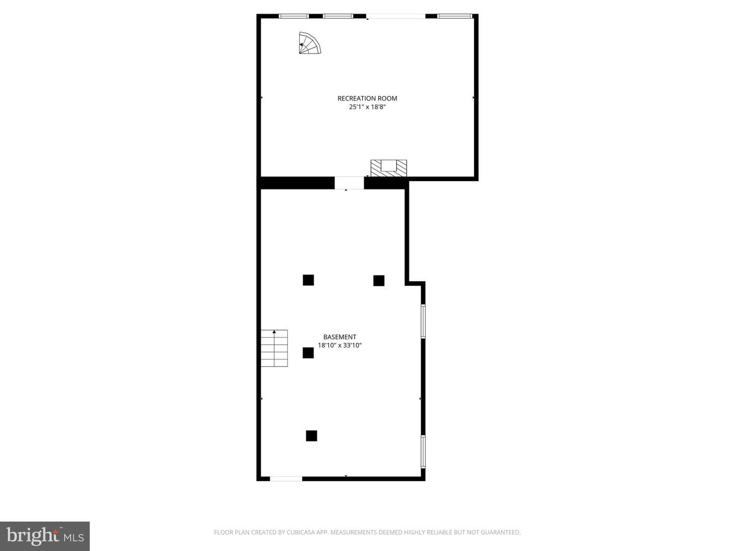606 Seneca Avenue photo 37