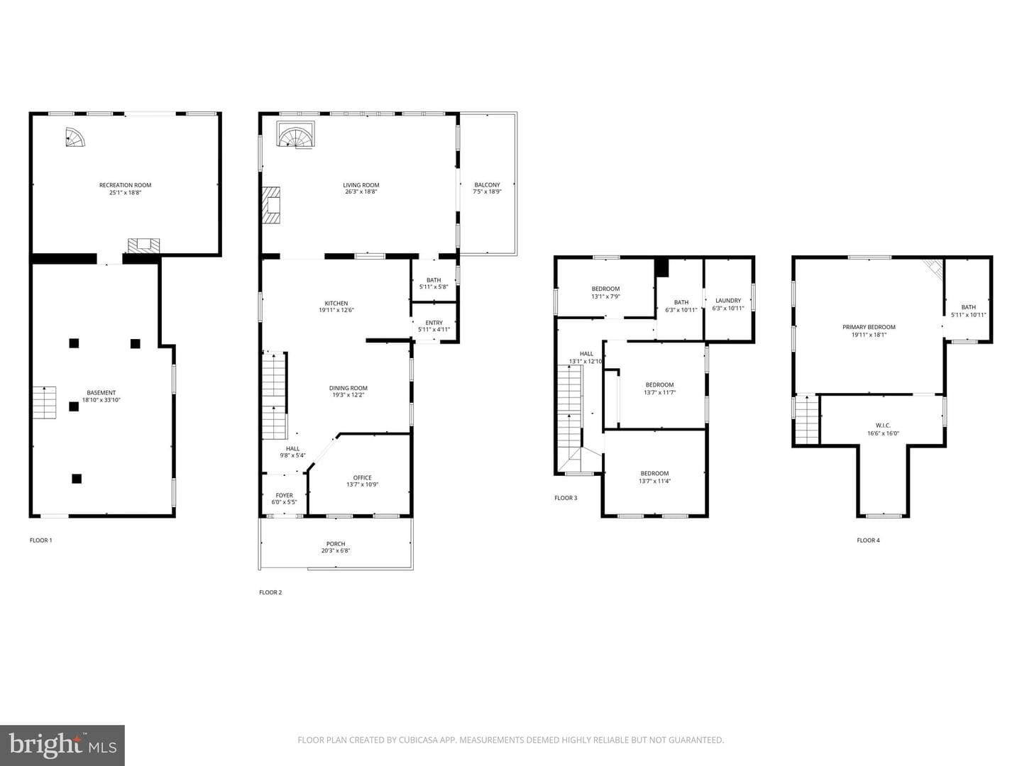 606 Seneca Avenue photo 38