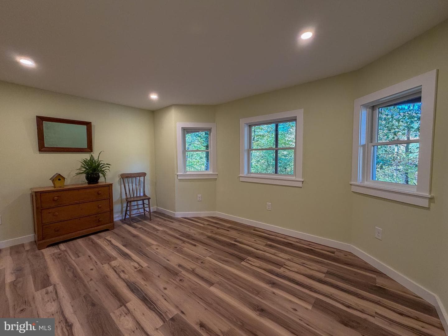 571 Mount Alverno Road photo 22