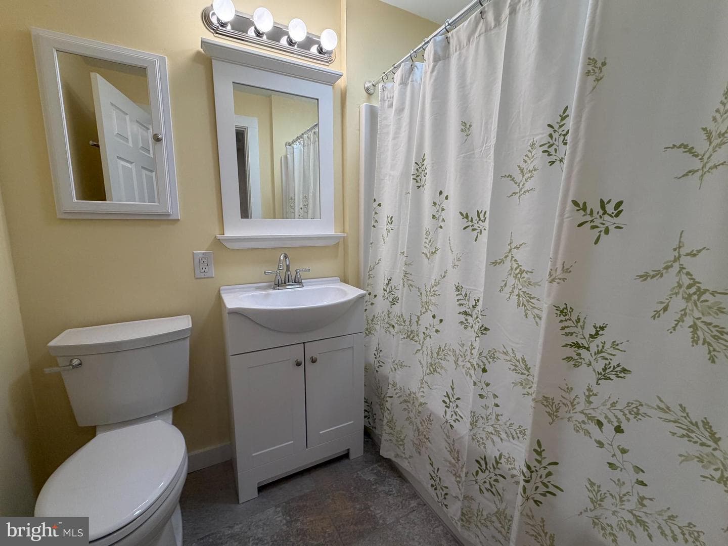 571 Mount Alverno Road photo 25