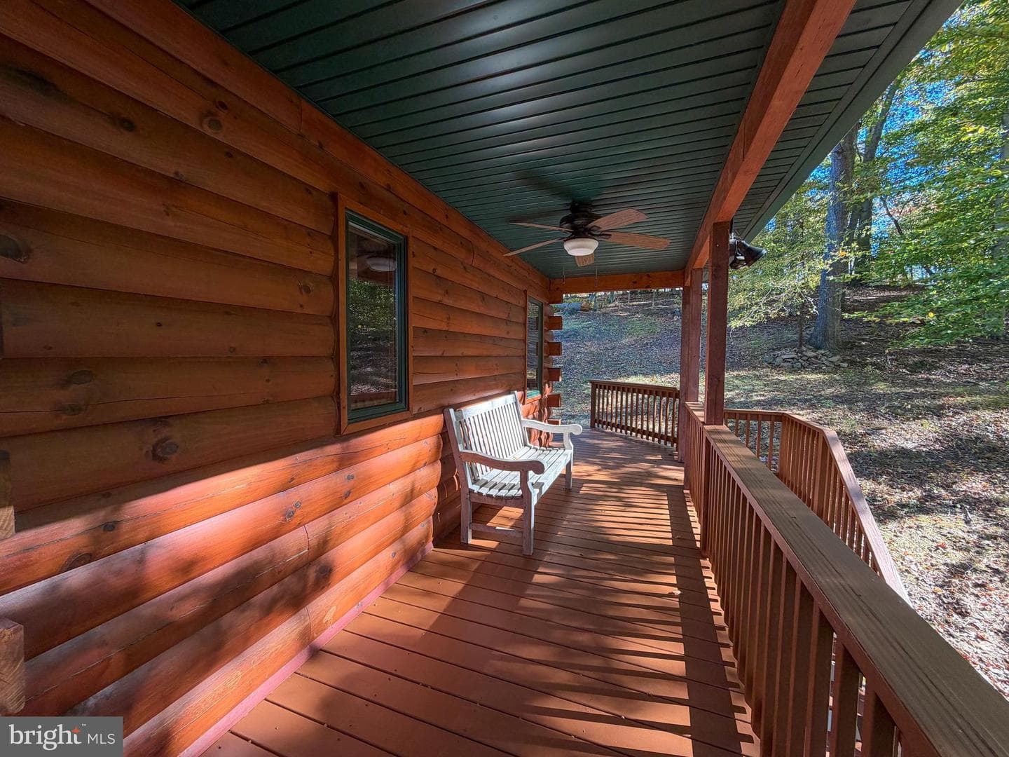 571 Mount Alverno Road photo 29