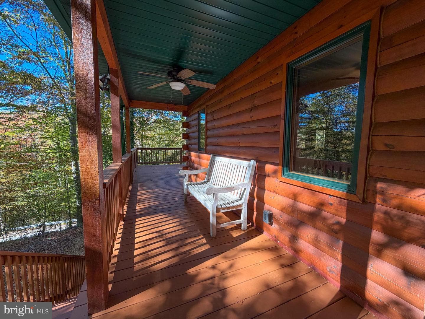 571 Mount Alverno Road photo 3
