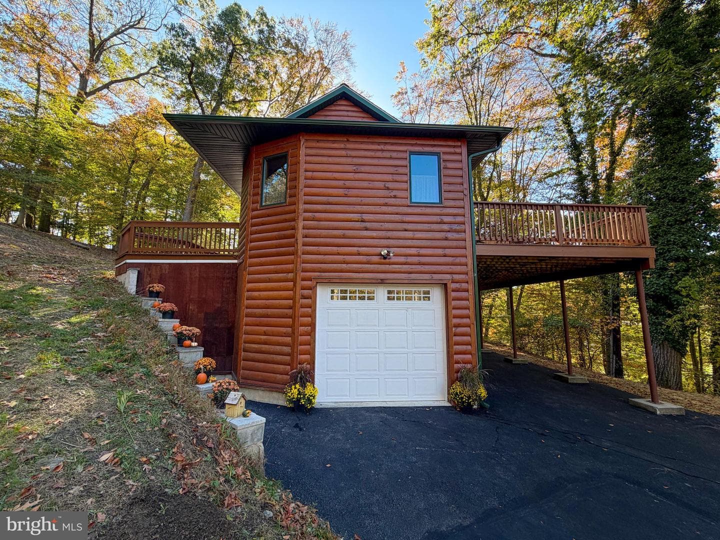 571 Mount Alverno Road photo 34