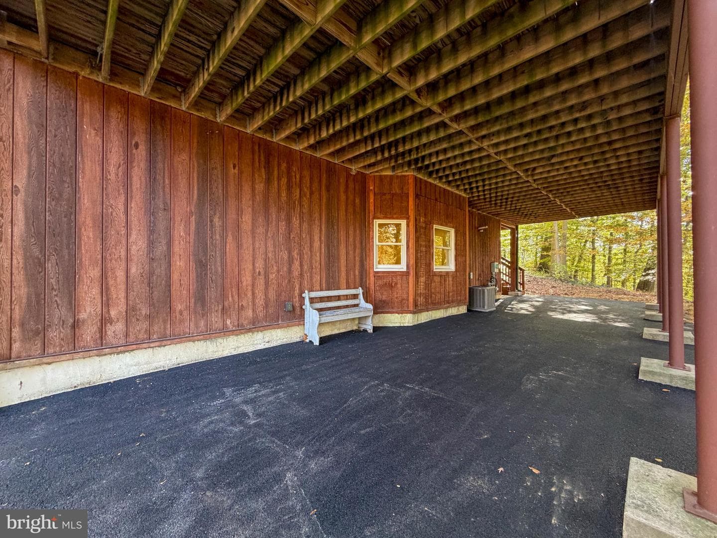 571 Mount Alverno Road photo 36