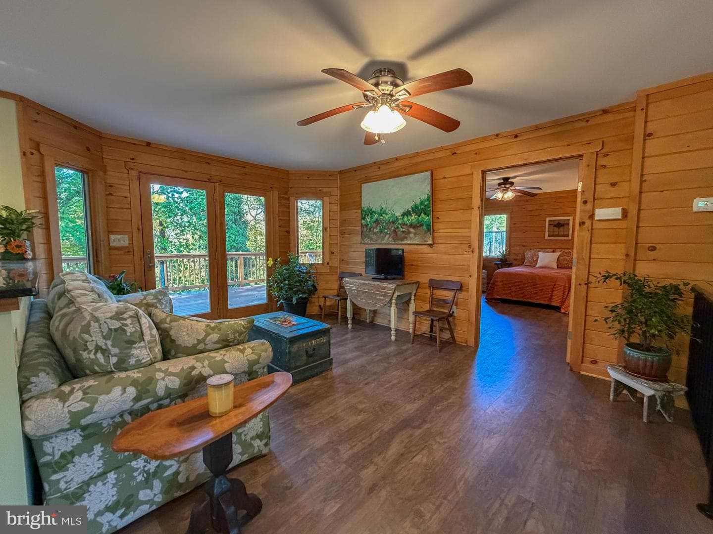 571 Mount Alverno Road photo 8