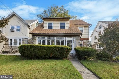 7011 Hazel Avenue photo 1