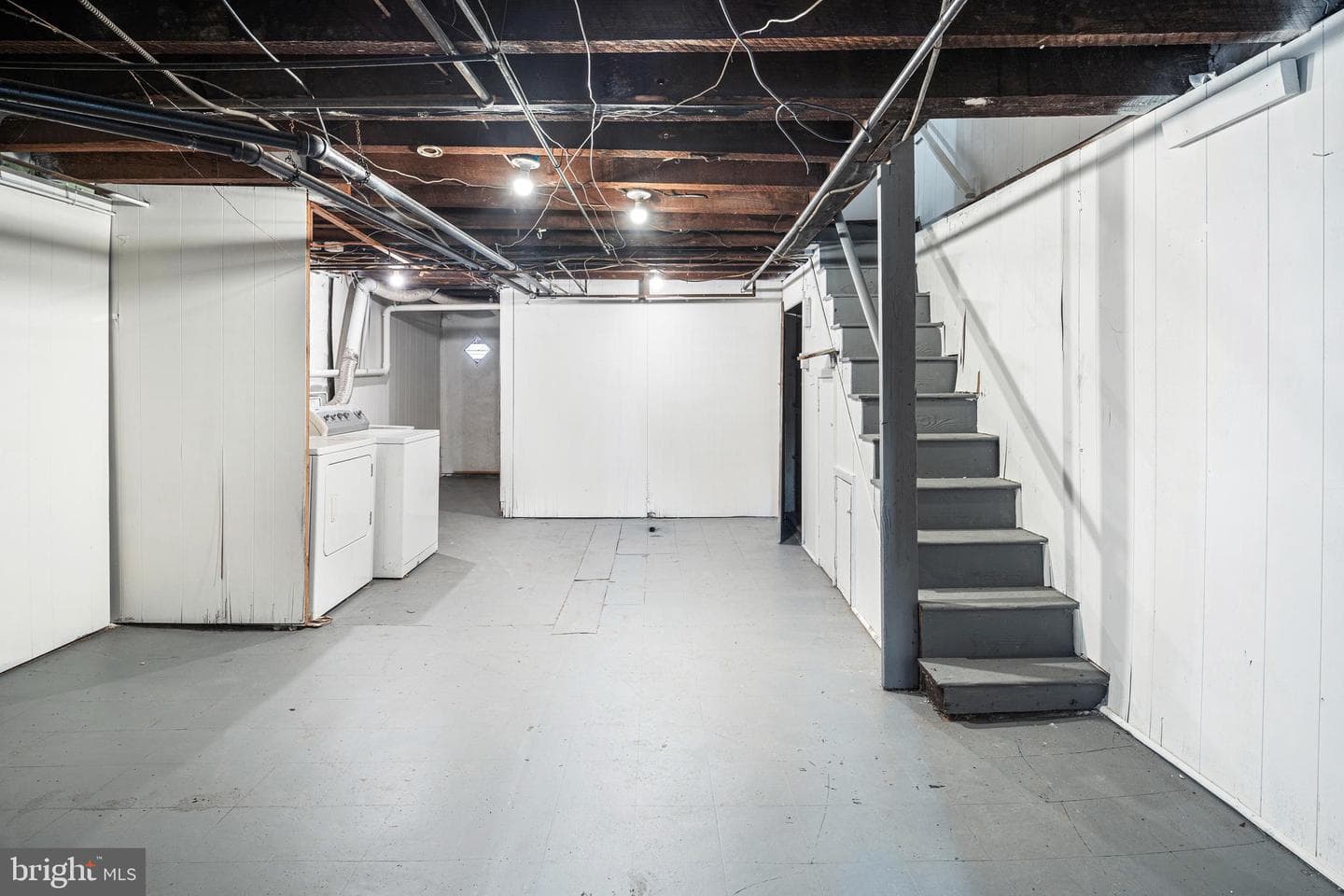 324 Kingston Road photo 13