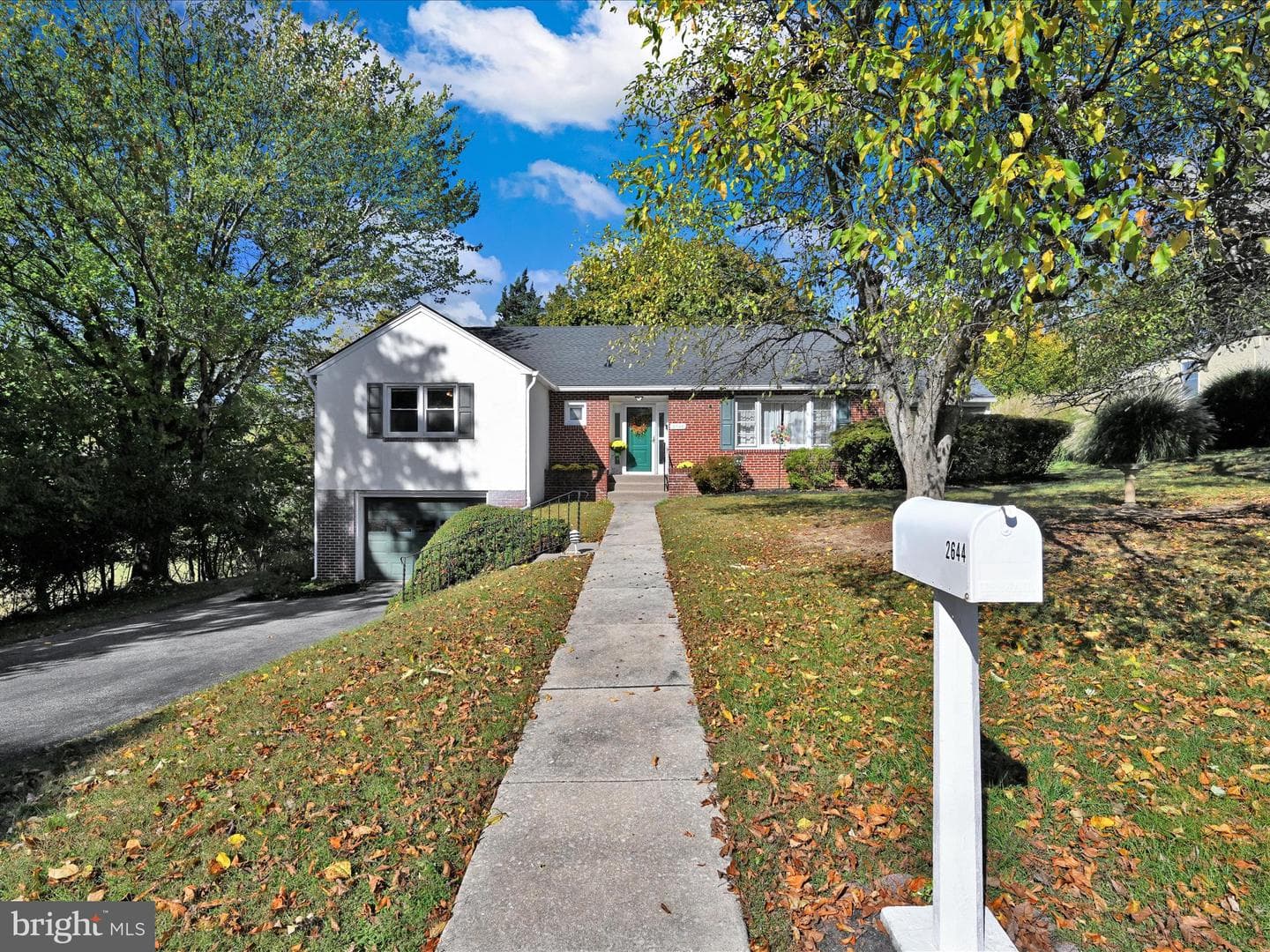 2644 Central Avenue photo 1