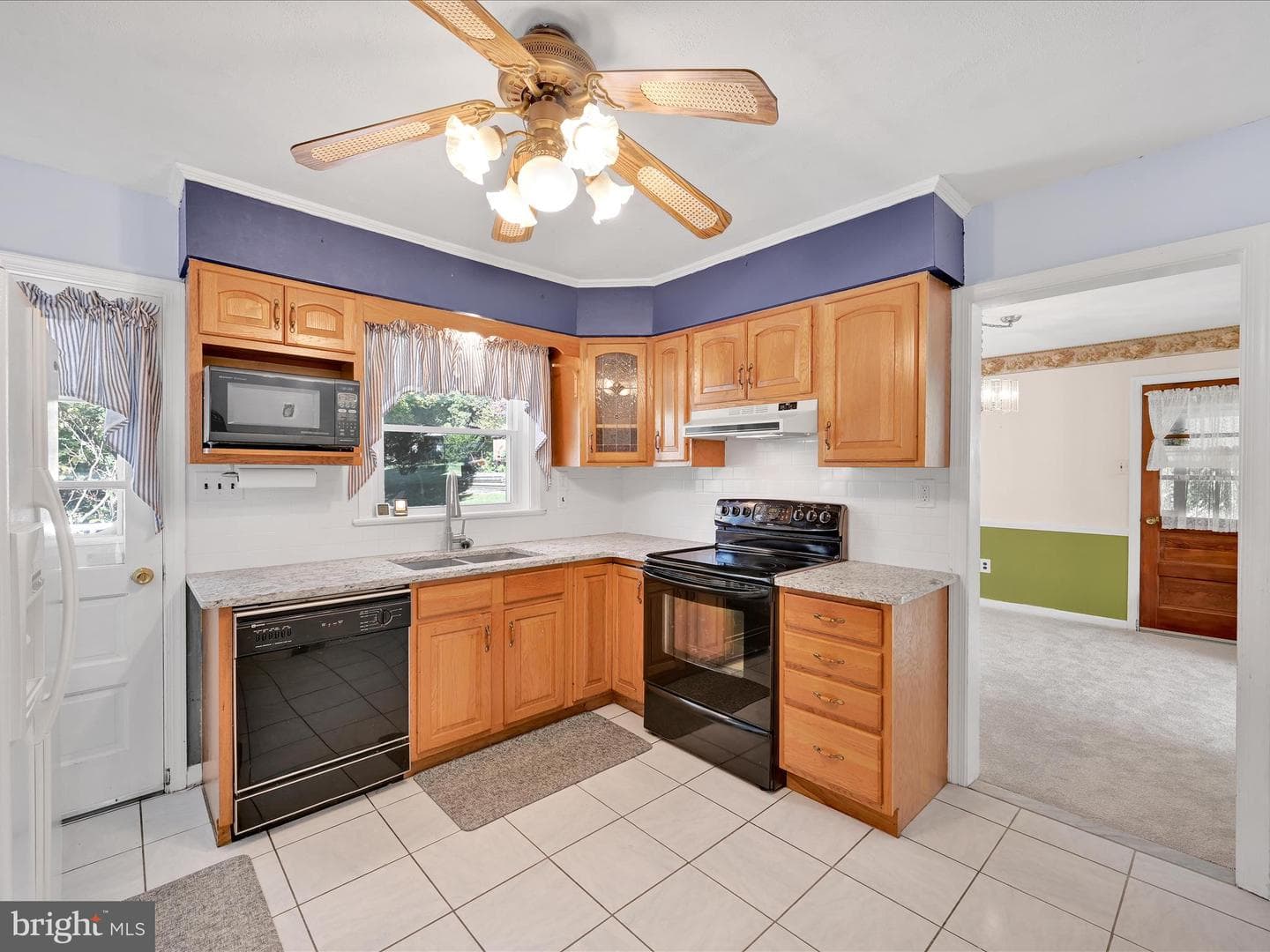 2644 Central Avenue photo 12