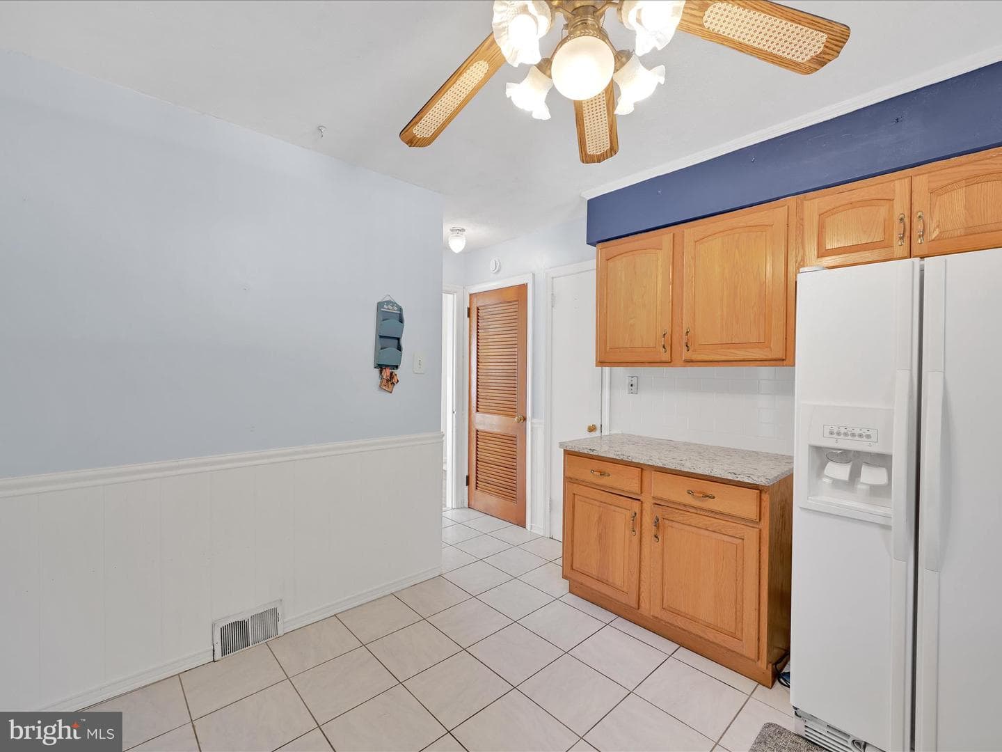 2644 Central Avenue photo 14