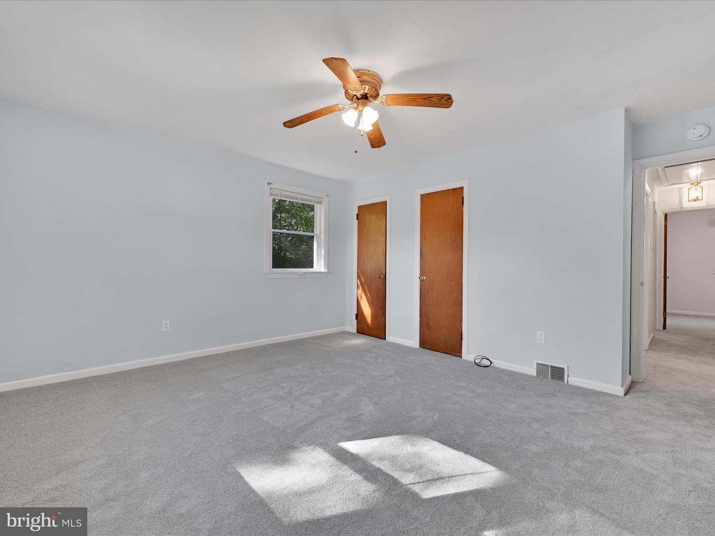 2644 Central Avenue photo 16