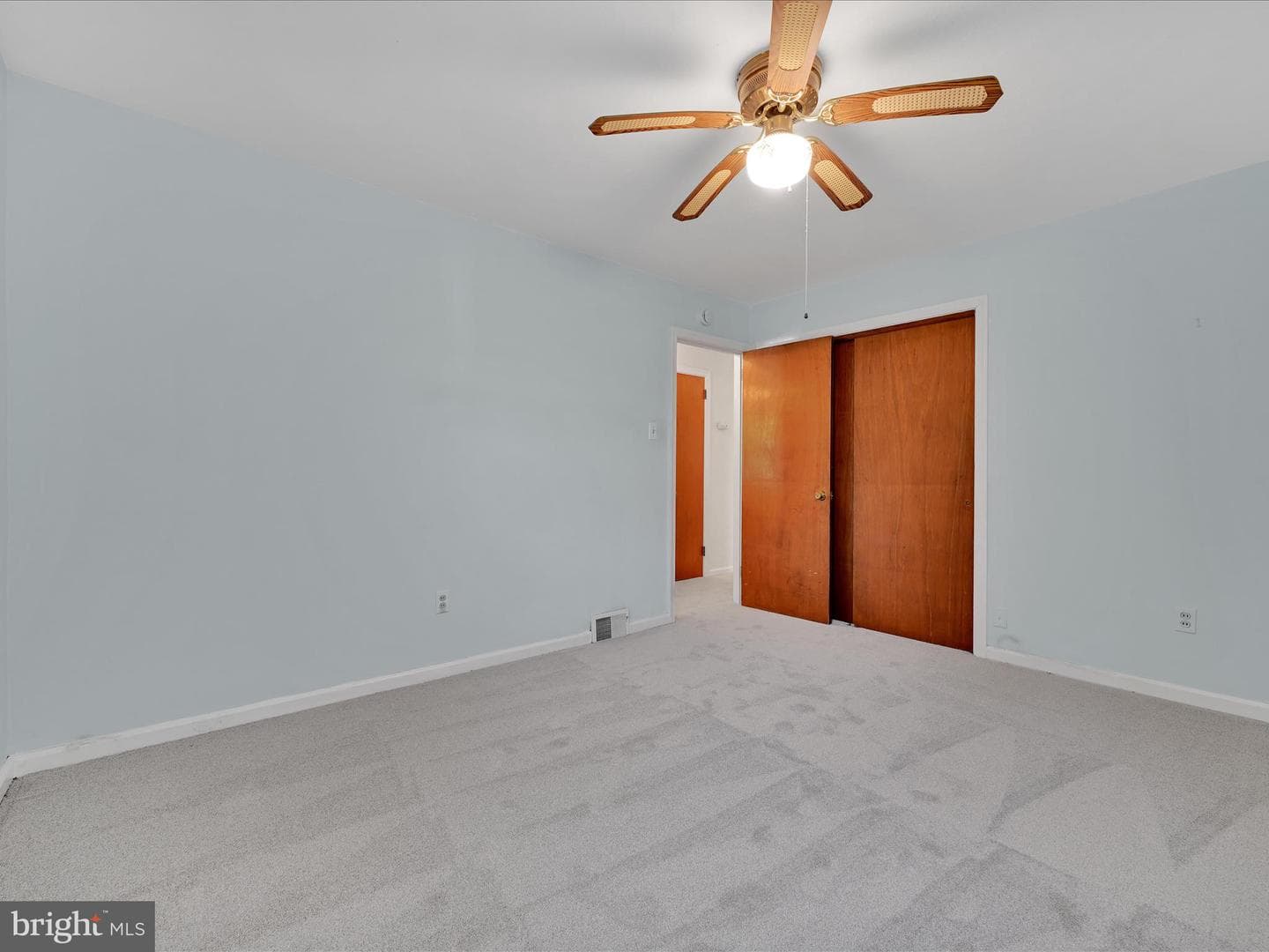 2644 Central Avenue photo 19