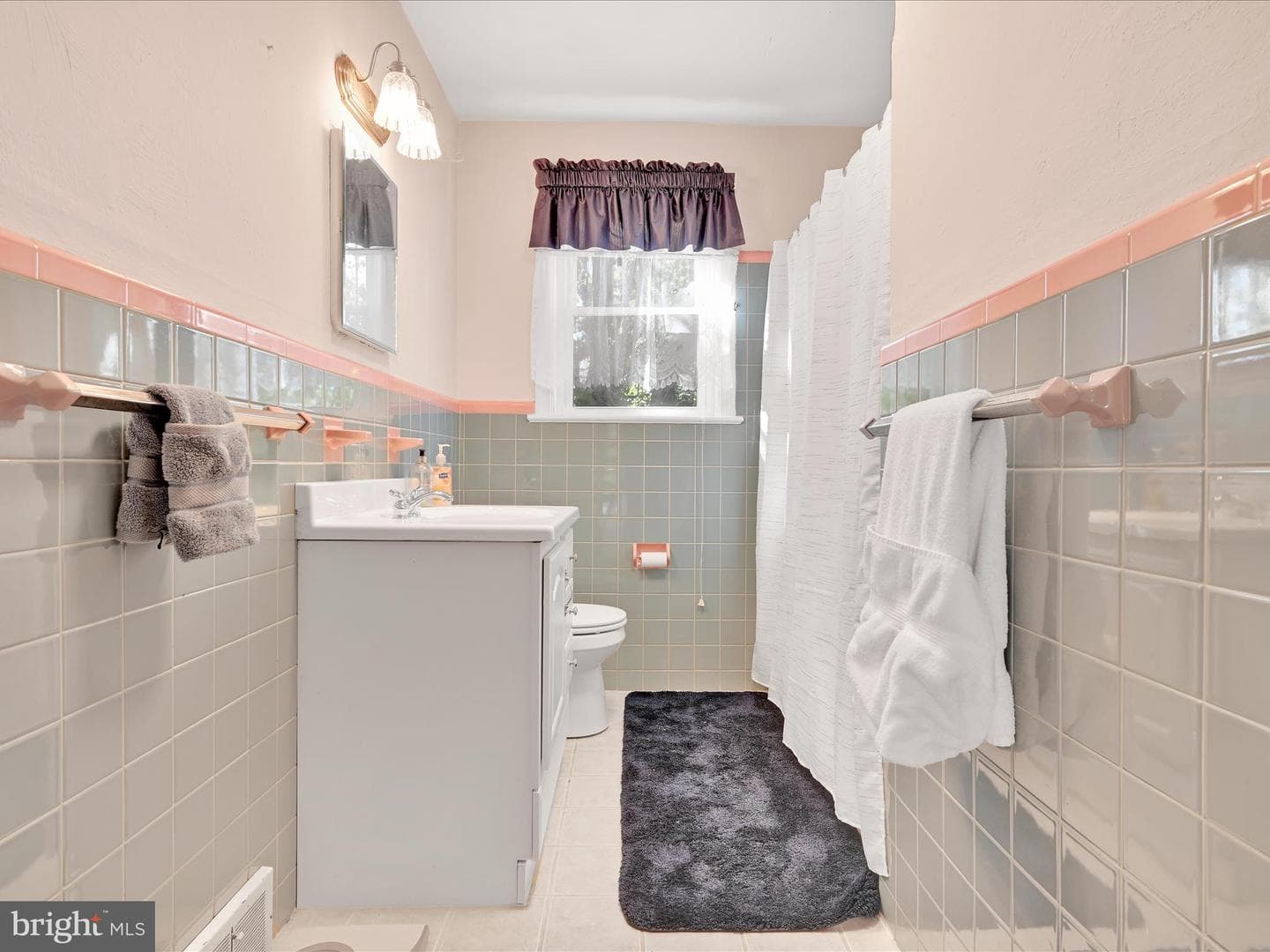 2644 Central Avenue photo 20