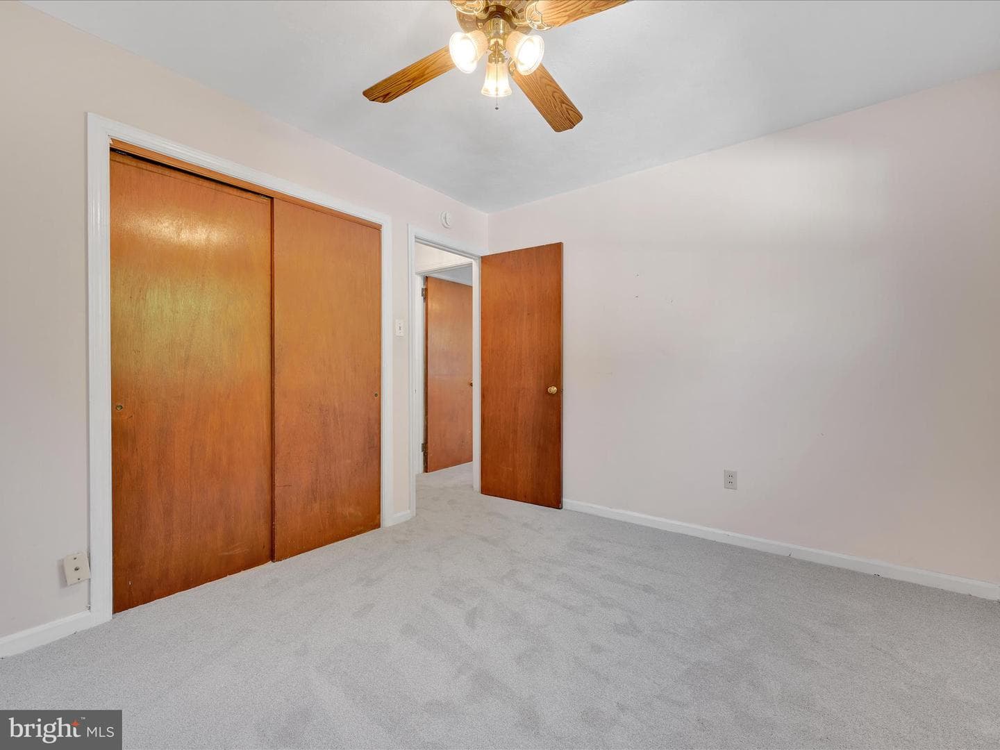 2644 Central Avenue photo 22