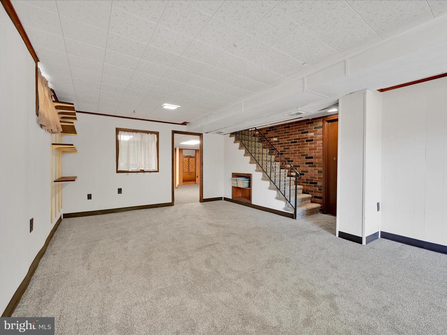 2644 Central Avenue photo 23