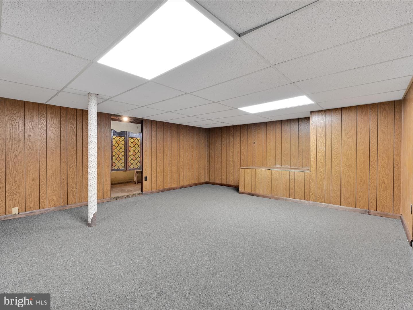 2644 Central Avenue photo 24