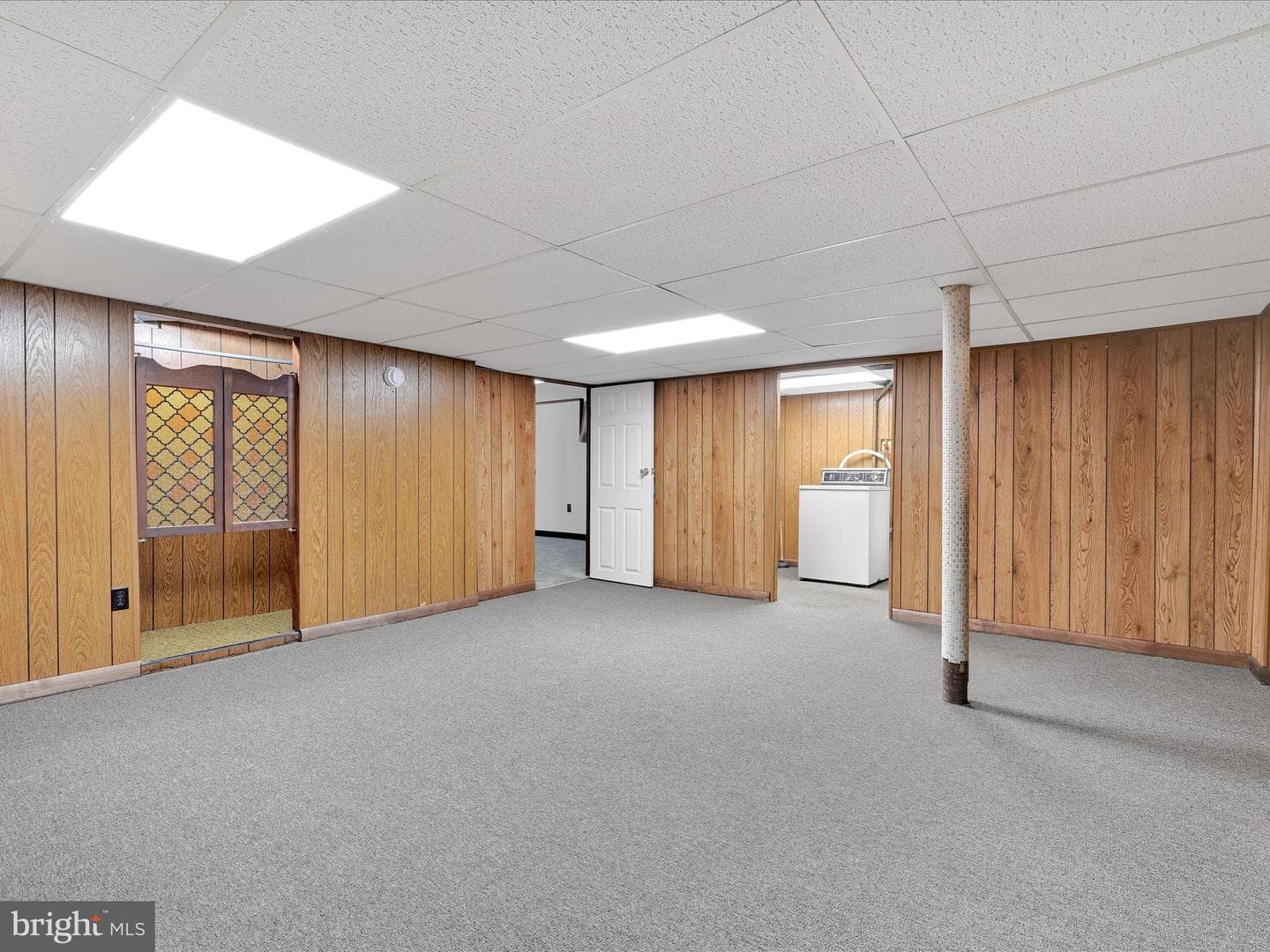2644 Central Avenue photo 25