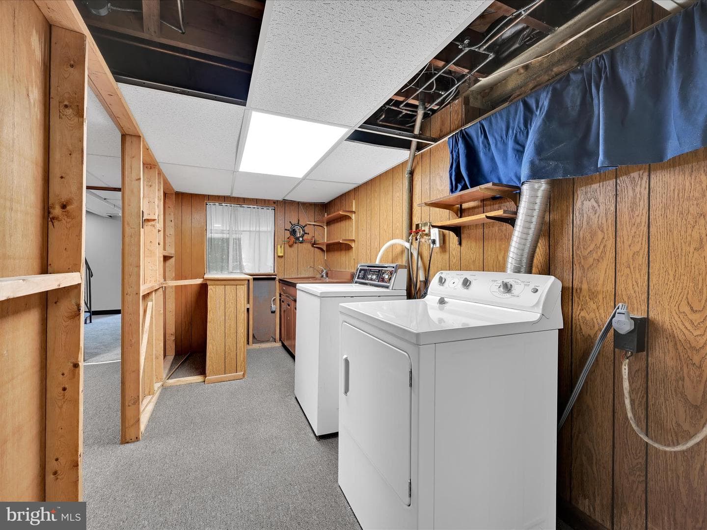 2644 Central Avenue photo 26
