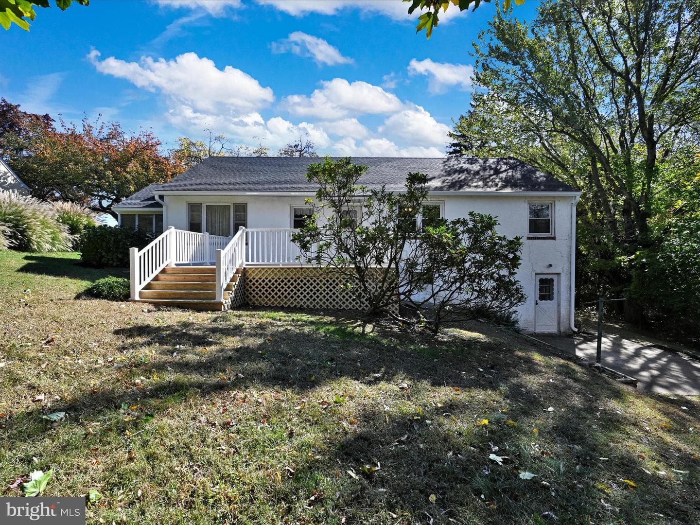 2644 Central Avenue photo 31