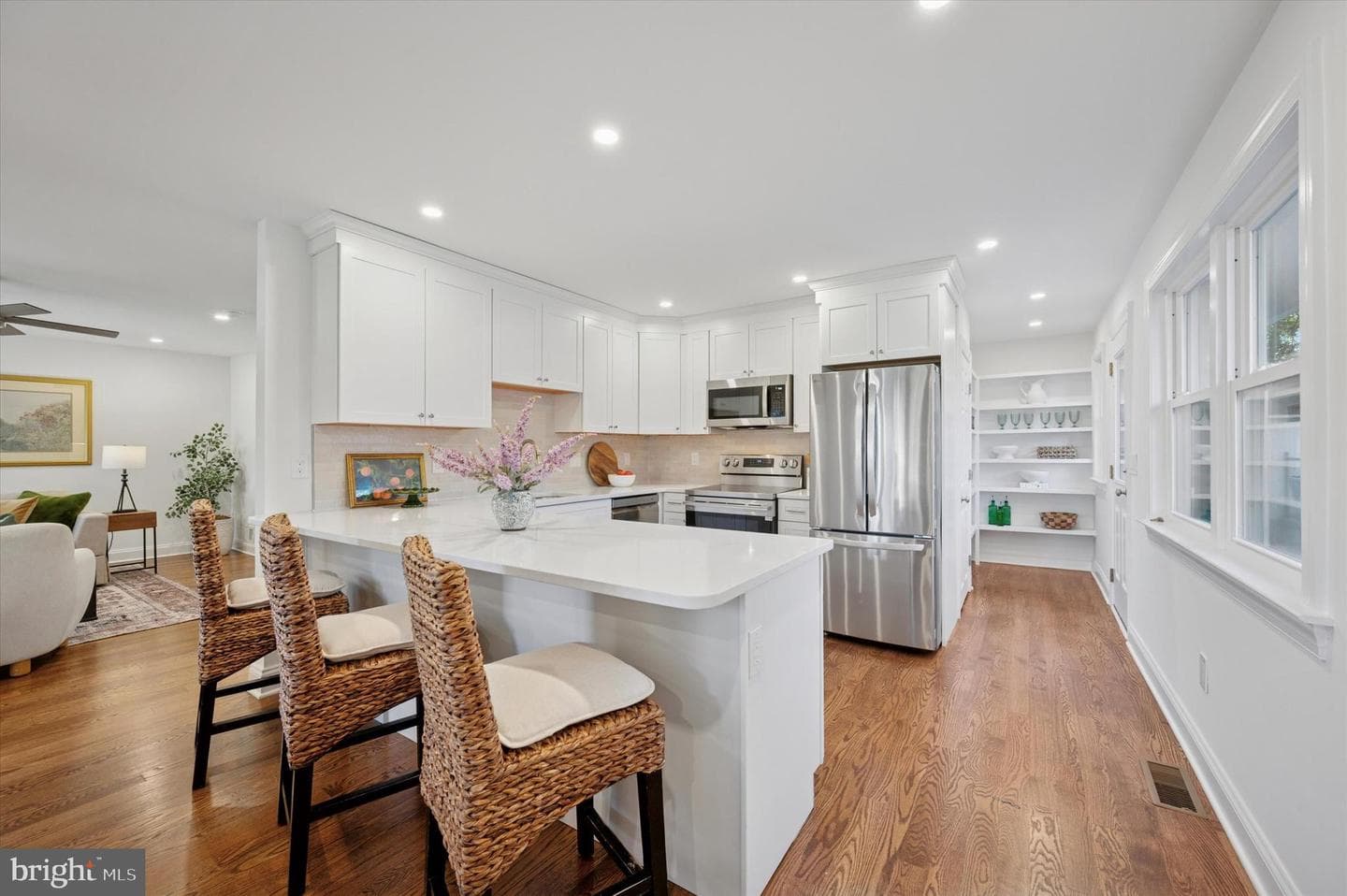2308 Poplar Road photo 11