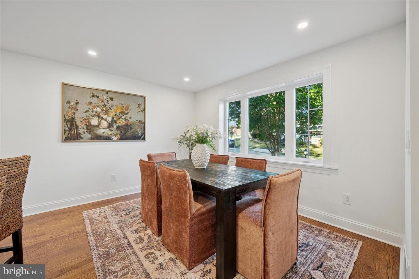 2308 Poplar Road photo 8
