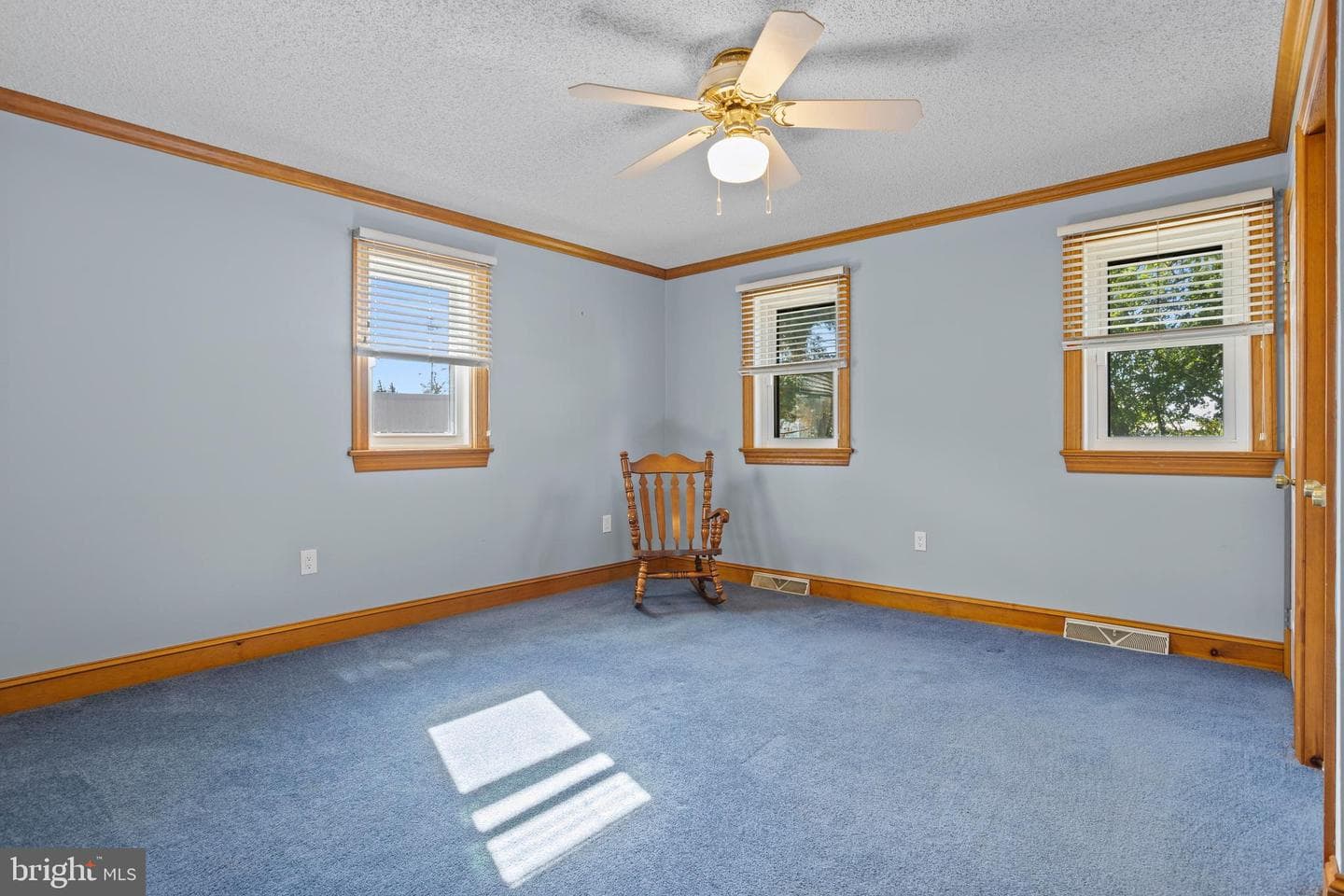311 Ogden Place photo 23