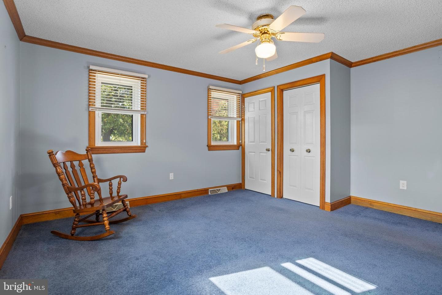 311 Ogden Place photo 24