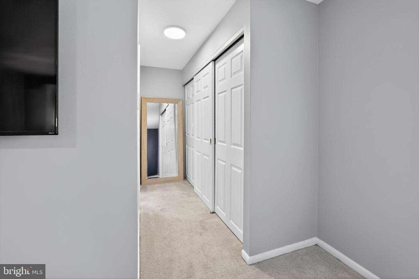 20 Abel Place photo 18