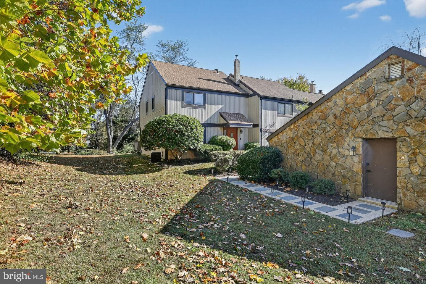 20 Abel Place photo 2