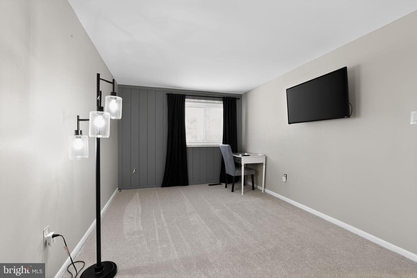20 Abel Place photo 21