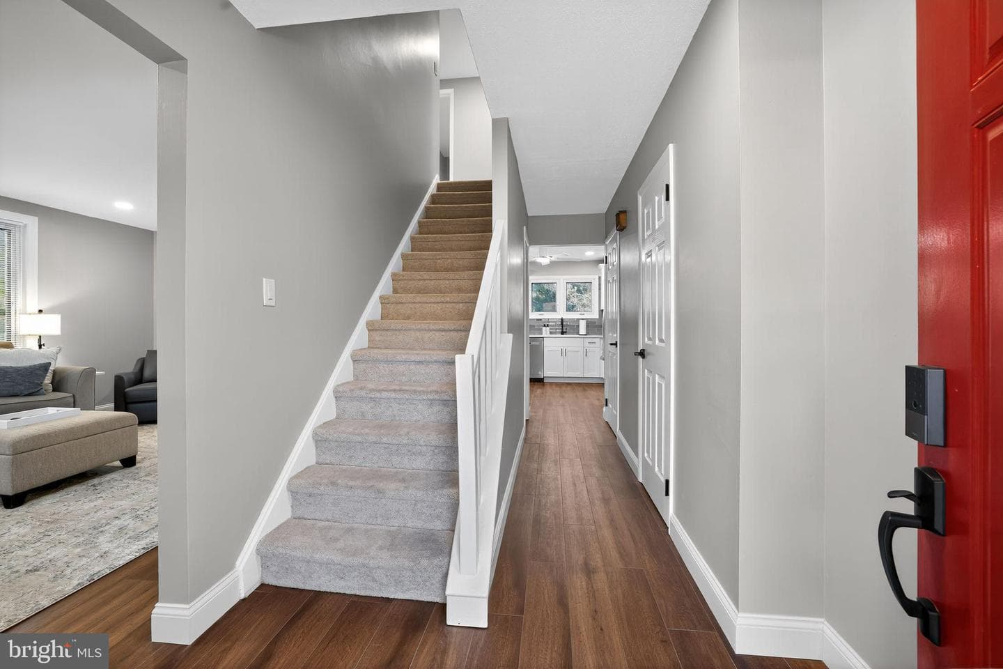 20 Abel Place photo 4
