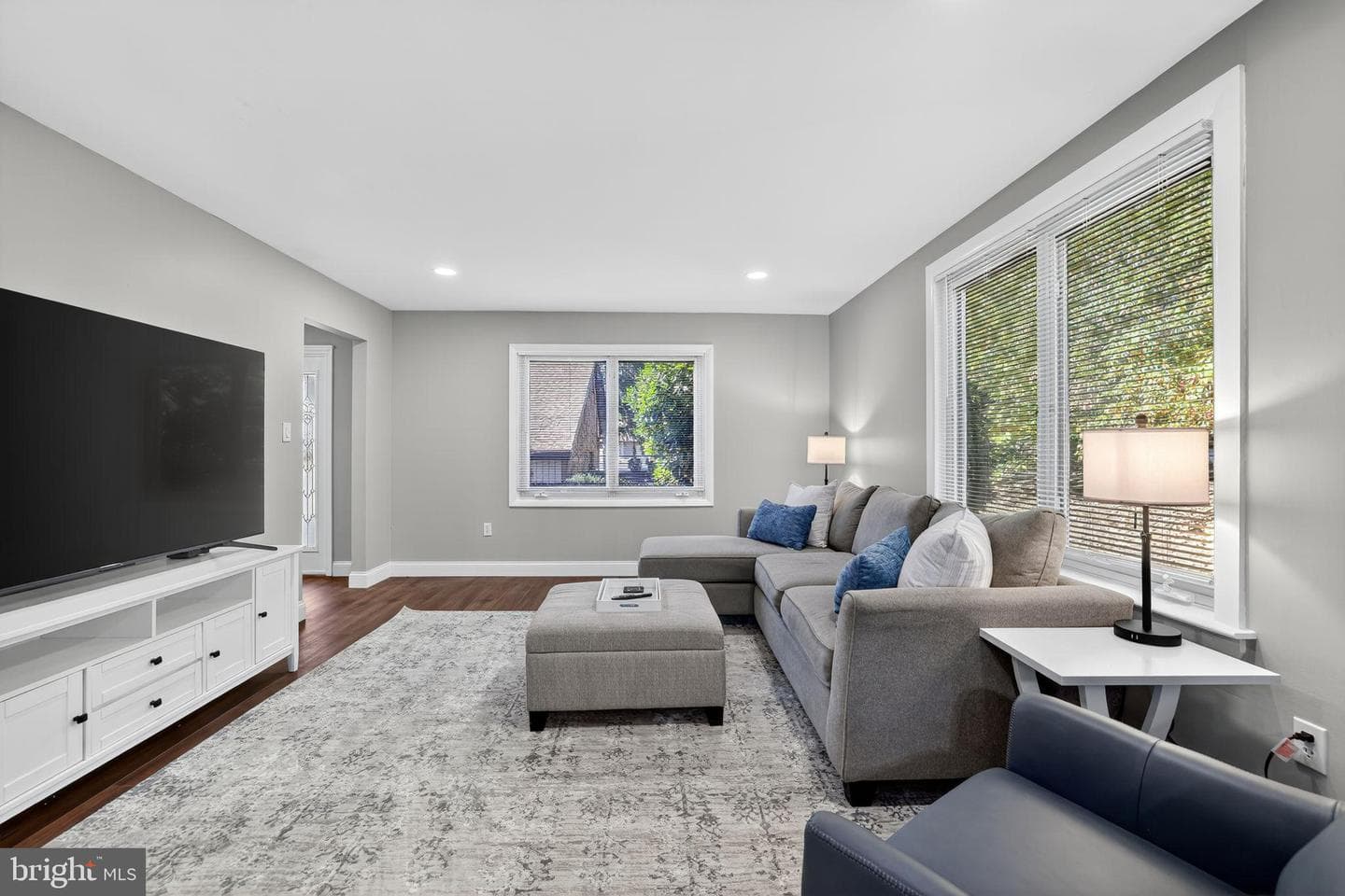 20 Abel Place photo 7