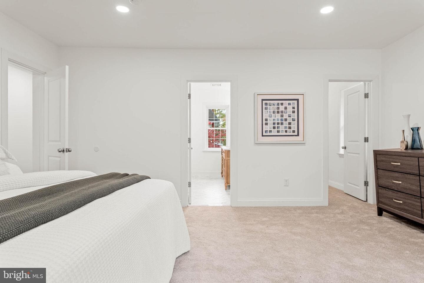 426 W Beech Tree Lane photo 21