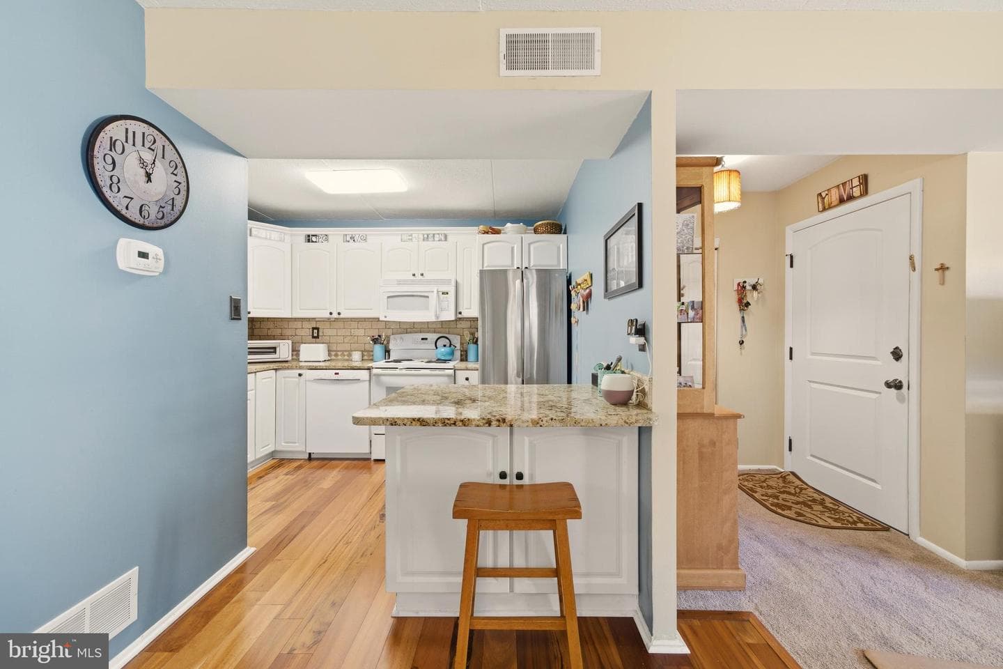 844 Putnam Boulevard #61a photo 13